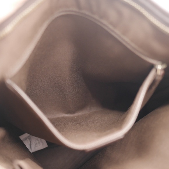 🍓GUCCI GG Canvas Shoulder Bag - Picture 7 of 13